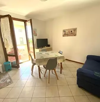 Foto annuncio 3