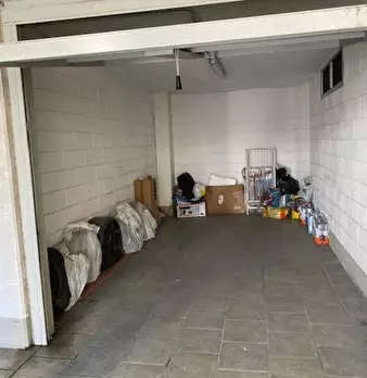Foto annuncio 18