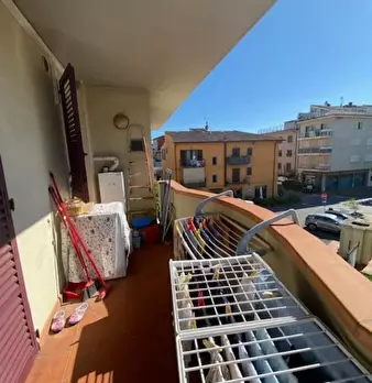 Foto annuncio 4