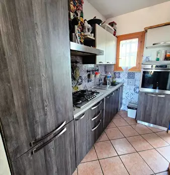Foto annuncio 6