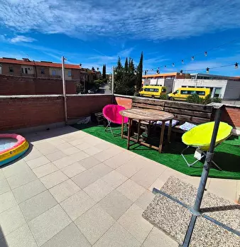 Foto annuncio 10