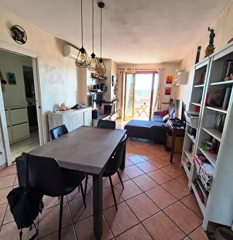 Foto annuncio 5