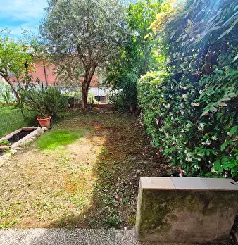 Foto annuncio 21