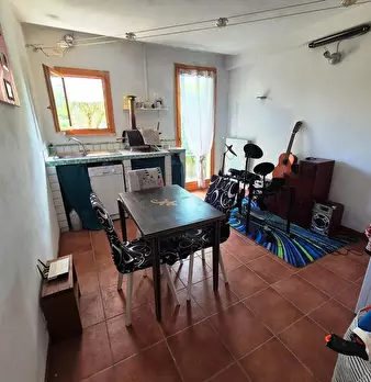 Foto annuncio 19