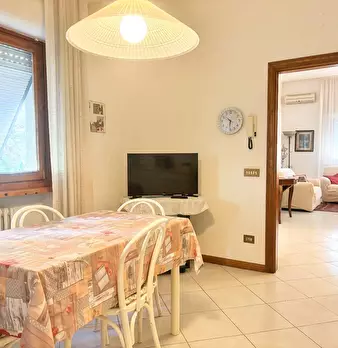 Foto annuncio 8