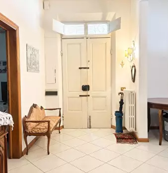 Foto annuncio 11
