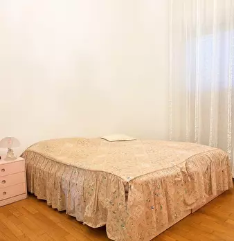 Foto annuncio 12