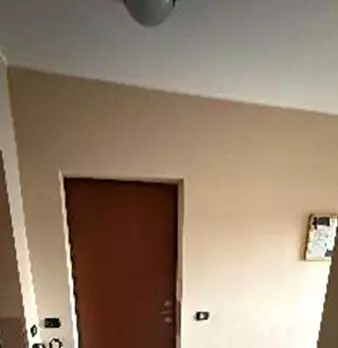 Foto annuncio 17
