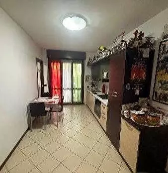Foto annuncio 6