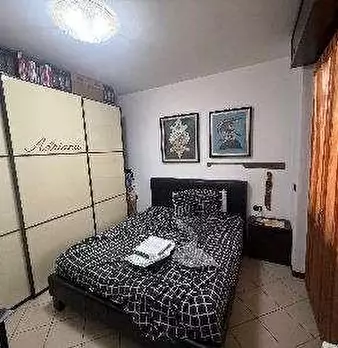 Foto annuncio 4