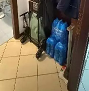 Foto annuncio 8