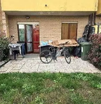 Foto annuncio 2