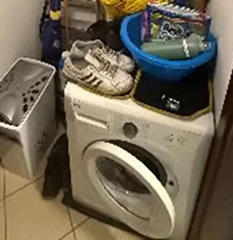 Foto annuncio 12
