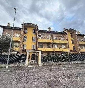 Foto annuncio 1