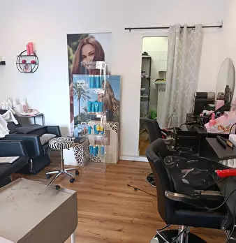 Foto annuncio 2