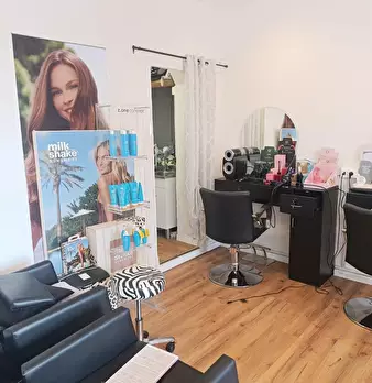 Foto annuncio 7