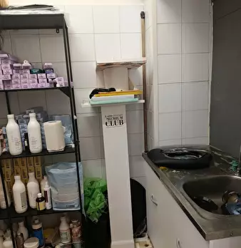 Foto annuncio 10