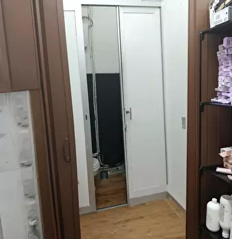 Foto annuncio 11