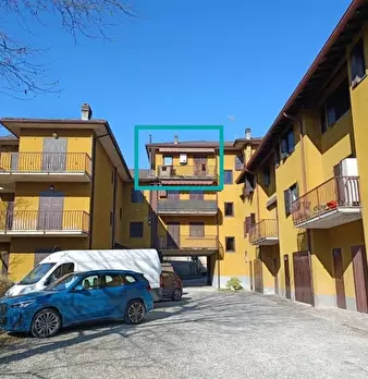 Foto annuncio 2