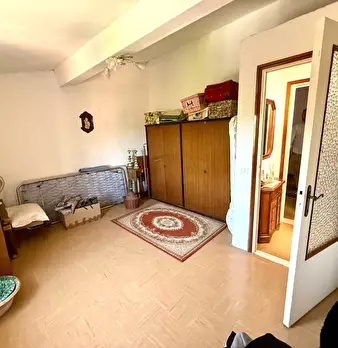 Foto annuncio 19
