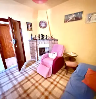 Foto annuncio 8