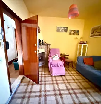 Foto annuncio 5