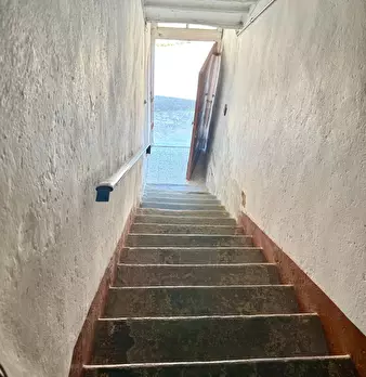 Foto annuncio 24