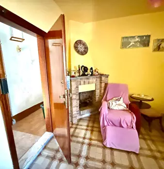 Foto annuncio 10
