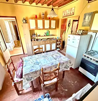 Foto annuncio 4
