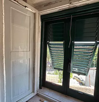 Foto annuncio 12