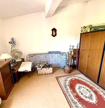 Foto annuncio 25