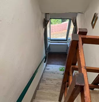 Foto annuncio 23