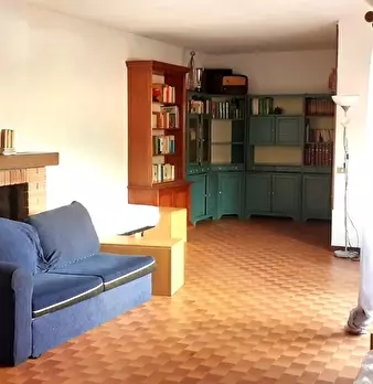 Foto annuncio 1