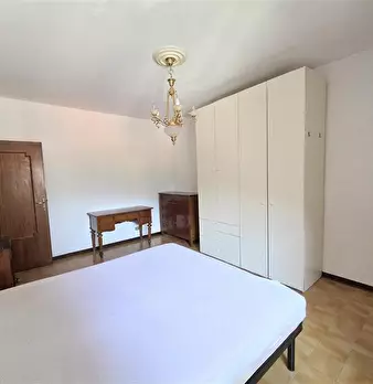 Foto annuncio 23