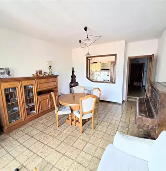 Foto annuncio 19