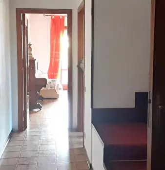 Foto annuncio 6