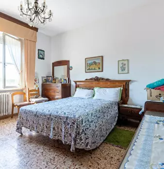 Foto annuncio 30