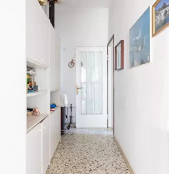 Foto annuncio 33