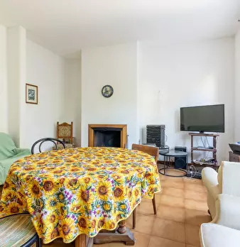 Foto annuncio 9
