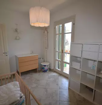 Foto annuncio 18
