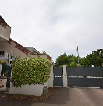 Foto annuncio 31