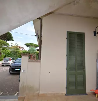 Foto annuncio 29