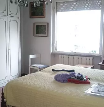 Foto annuncio 19