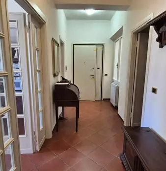 Foto annuncio 38