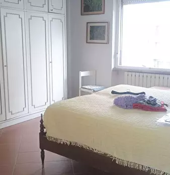 Foto annuncio 18