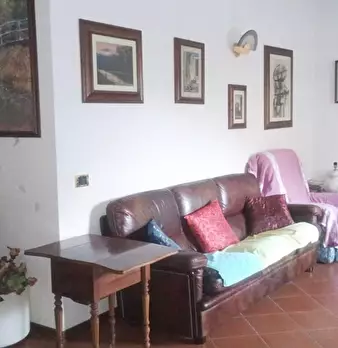 Foto annuncio 8