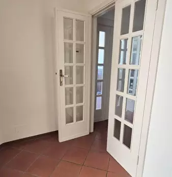 Foto annuncio 35
