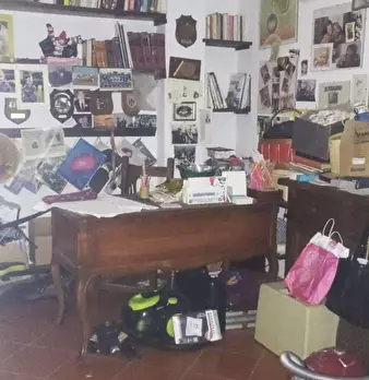 Foto annuncio 33