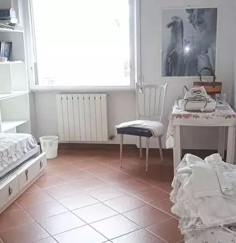 Foto annuncio 25