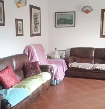 Foto annuncio 7
